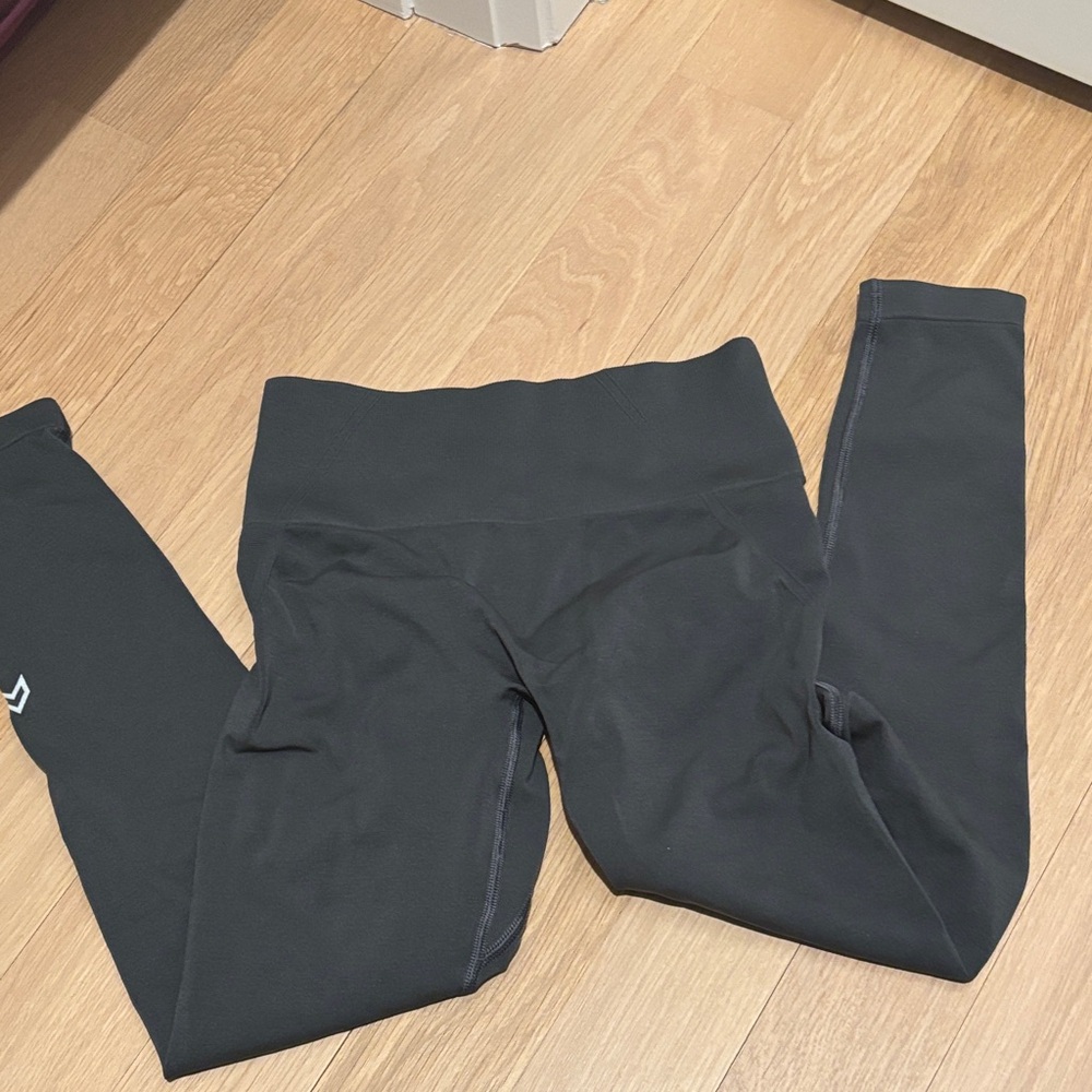 Oner active effortless leggings